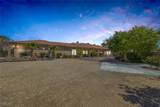 7687 Pebble Road - Photo 5