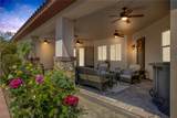 7687 Pebble Road - Photo 56