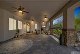 7687 Pebble Road - Photo 57