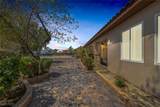 7687 Pebble Road - Photo 59