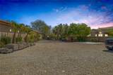 7687 Pebble Road - Photo 6