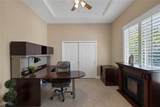 7687 Pebble Road - Photo 62