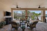 7687 Pebble Road - Photo 67