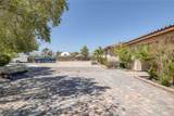 7687 Pebble Road - Photo 68