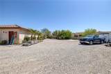 7687 Pebble Road - Photo 70