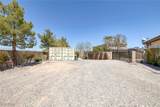 7687 Pebble Road - Photo 72