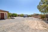 7687 Pebble Road - Photo 73