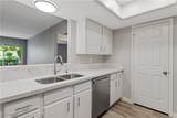 3550 Bay Sands Drive - Photo 10