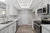 3550 Bay Sands Drive - Photo 11