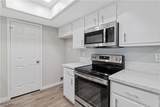 3550 Bay Sands Drive - Photo 12