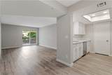 3550 Bay Sands Drive - Photo 17