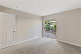 3550 Bay Sands Drive - Photo 23