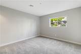 3550 Bay Sands Drive - Photo 29