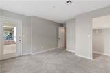 3550 Bay Sands Drive - Photo 31