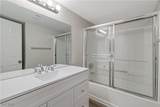 3550 Bay Sands Drive - Photo 32