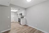 3550 Bay Sands Drive - Photo 6