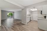 3550 Bay Sands Drive - Photo 8