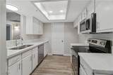 3550 Bay Sands Drive - Photo 9
