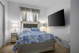10196 Millholm Avenue - Photo 19