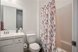 10196 Millholm Avenue - Photo 23