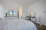 10196 Millholm Avenue - Photo 25