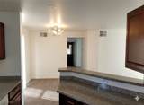 2801 Rainbow Boulevard - Photo 11