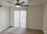 2801 Rainbow Boulevard - Photo 13