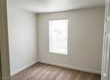 2801 Rainbow Boulevard - Photo 14