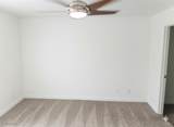2801 Rainbow Boulevard - Photo 15