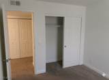 2801 Rainbow Boulevard - Photo 16