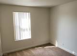 2801 Rainbow Boulevard - Photo 17