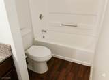 2801 Rainbow Boulevard - Photo 21