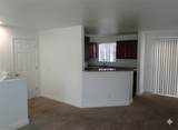2801 Rainbow Boulevard - Photo 4