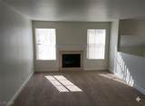2801 Rainbow Boulevard - Photo 5