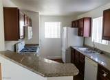 2801 Rainbow Boulevard - Photo 6