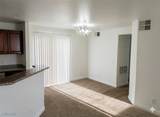 2801 Rainbow Boulevard - Photo 7