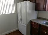 2801 Rainbow Boulevard - Photo 8