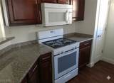 2801 Rainbow Boulevard - Photo 9