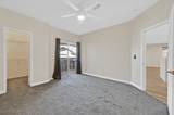 8737 Red Brook Drive - Photo 19