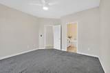 8737 Red Brook Drive - Photo 21