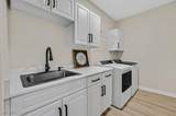 8737 Red Brook Drive - Photo 24
