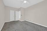 8737 Red Brook Drive - Photo 27
