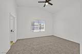 3839 Dusty Glen Court - Photo 10