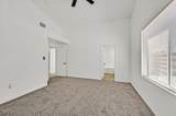 3839 Dusty Glen Court - Photo 11