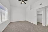 3839 Dusty Glen Court - Photo 12