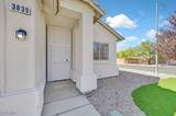 3839 Dusty Glen Court - Photo 25