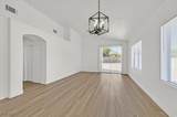 3839 Dusty Glen Court - Photo 5