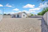 3839 Dusty Glen Court - Photo 9