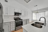 2181 Maple Shade Street - Photo 10