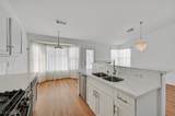 2181 Maple Shade Street - Photo 11
